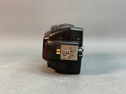 Nikon Speedlight SB-800