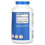 Nutricost, КЛК, 2400 мг, 240 капсул (800 мг в 1 капсуле)