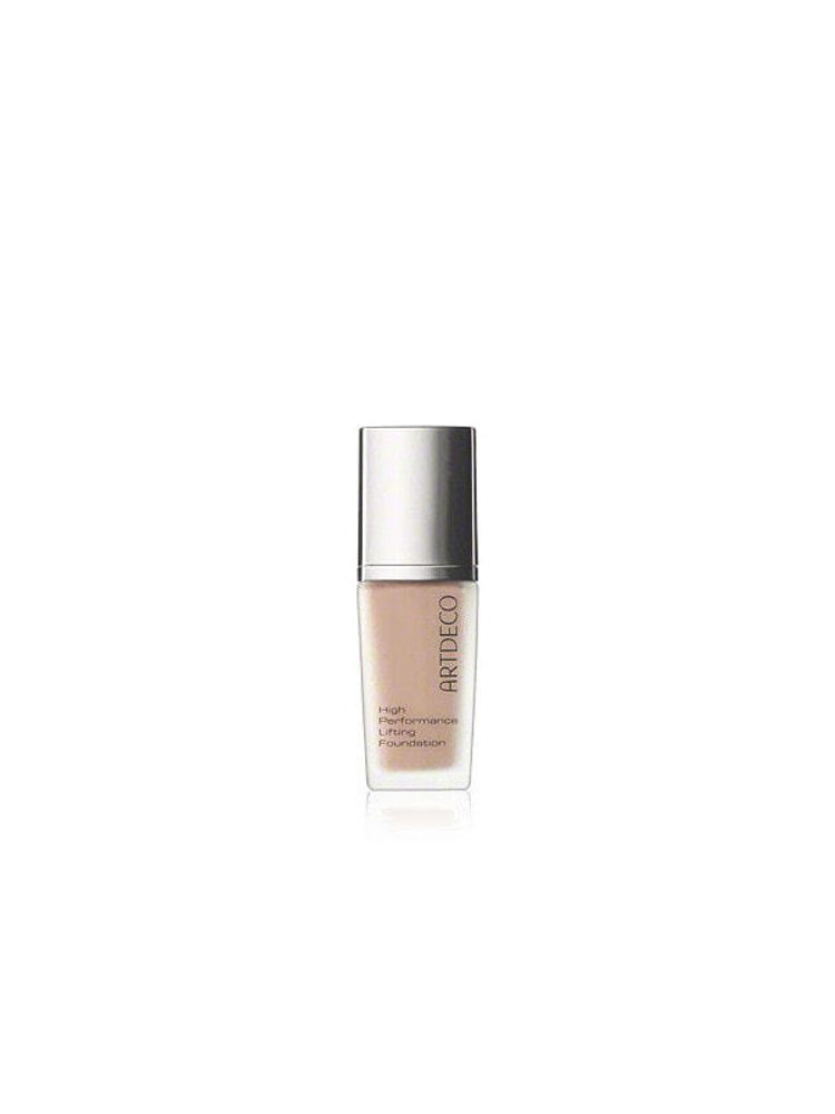 Антивозрастной уход Artdeco High Performance Lifting Foundation 12 Reflecting Shell (30 ml)