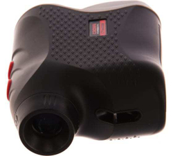 Дальномер лазерный CROWN CT44038