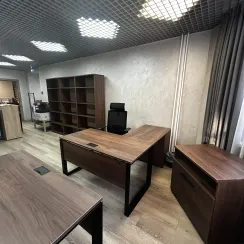 StartStore Pro: Галерея Блок 59