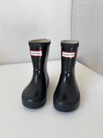 Резиновые сапоги Hunter, 22