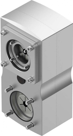 EAMM-U-110-D60-60H-120-S1 Параллельный набор