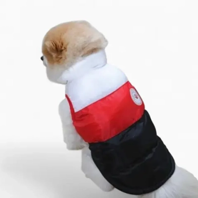 Жилет «Colour»