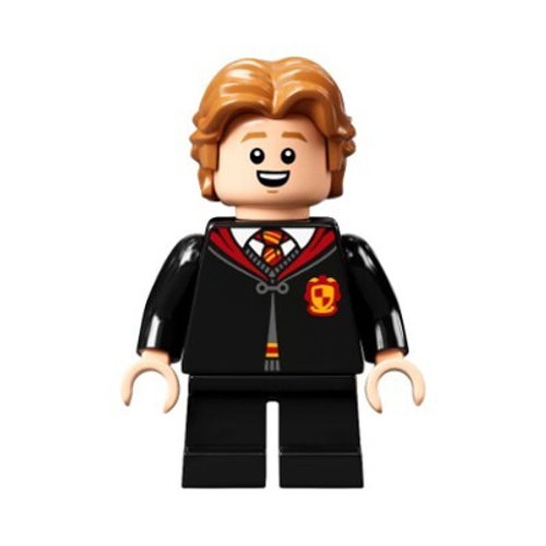 Колин Криви hp304