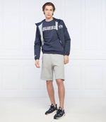 шорты Replay - серый(M9839 .000.23040P)