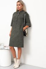 Платье Наталия №4 Valentina (Акция)