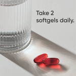 Sports Research, Total Omega-3, 120 капсул