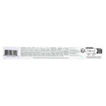 Herbatint, Временная коррекция волос, черная, 10 мл (0,33 унции)