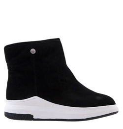 Женские Ботинки PM shoes 28-718863-155