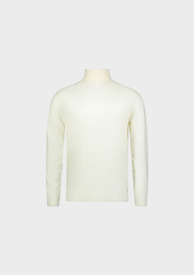 Водолазка ROY ROBSON