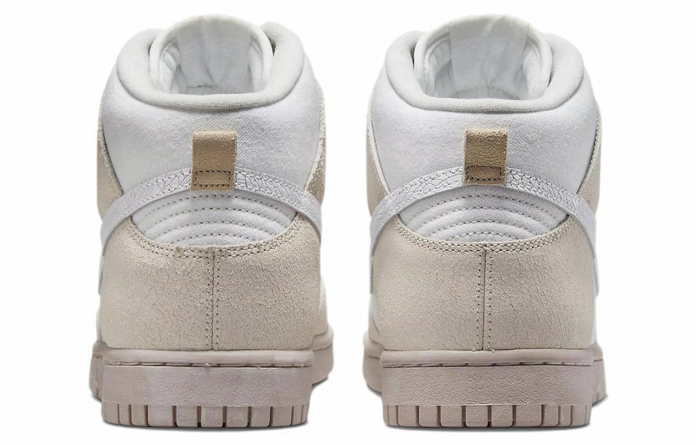 Кроссовки Nike Dunk Emb