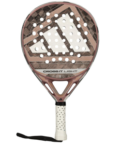 Ракетка для Padel Adidas Cross It Light 2026