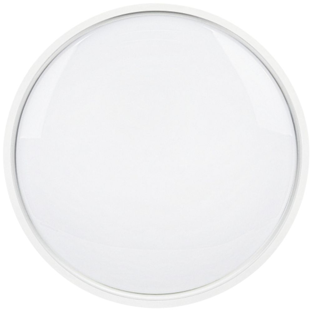 Светильник потолочный светодиодный ЭРА SPB-6 Opal 86W-3K-6,5K-RC WH с ДУ | Светильники SPB-6 с ДУ