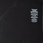 Виниловая пластинка Metallica - Metallica 2LP