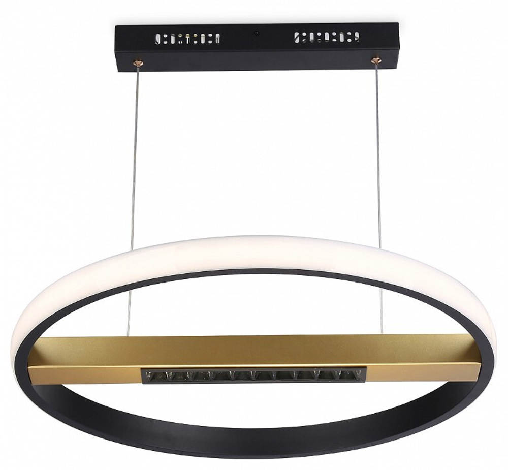 Подвесной светильник Ambrella Light FL FL51489
