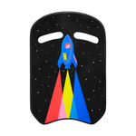 Тренировочная доска FUNKY Pocket Rocket