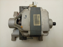 GOY1054L кт48 Двигатель для стиральной машины Candy 41006952 б/у