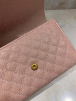 Yves Saint Laurent Clutch