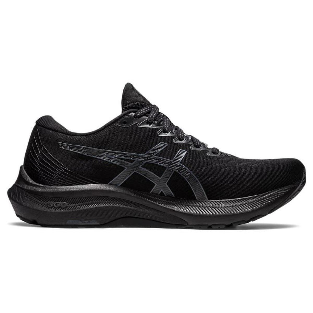 Кроссовки Asics GT-2000 11, 1012B271-005