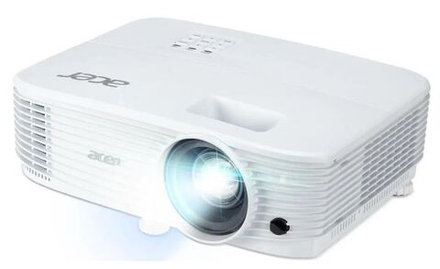Проектор  Acer P1357Wi