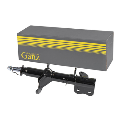 Амортизатор GANZ задний (газомасляный) R KIA Shuma II / Spectra 01-04 Арт.: GIK02834