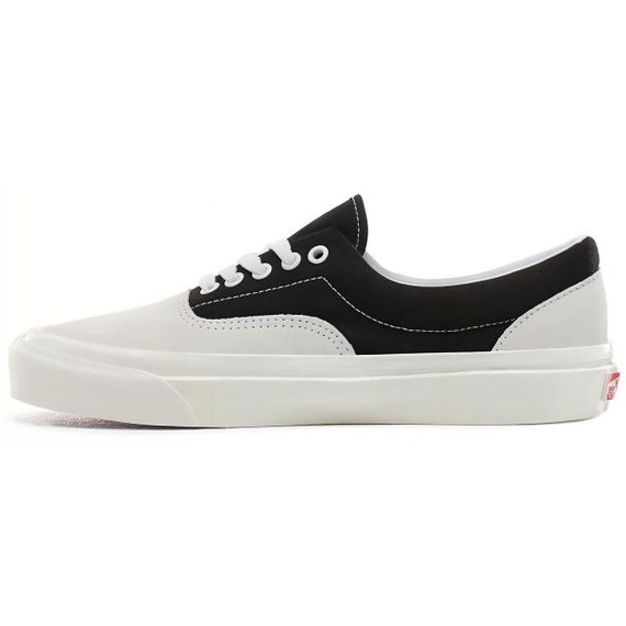 Vans Era 95 DX