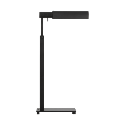 Напольный светильник Visual Comfort Leonard Small Task Floor Lamp