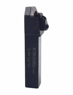 Державка MCSNR1616H12 Deskar
