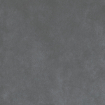 Лайф Цемент темно-серый / Life Cement Graphite