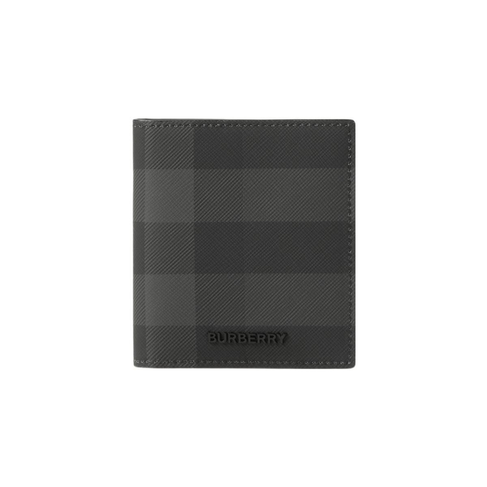 Картхолдеры и кошельки Burberry, 80732761