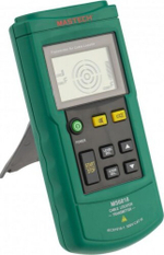 Детектор MASTECH MS6818 13-1211