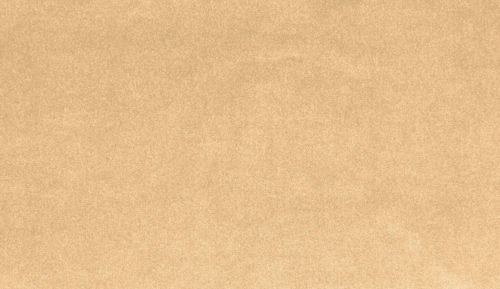 Велюр Passion (Пассион) 29