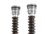 FGK 229 OHLINS FORK CARTRIDGE NIX30 SHOWA (Panigale)