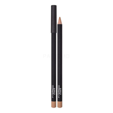 Контур для глаз MAC Studio Chromagraphic Pencil NC42/NW35 водостойкий 1,36 г