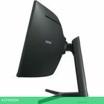 Монитор Samsung ViewFinity S9 LS49A950UIPXEN