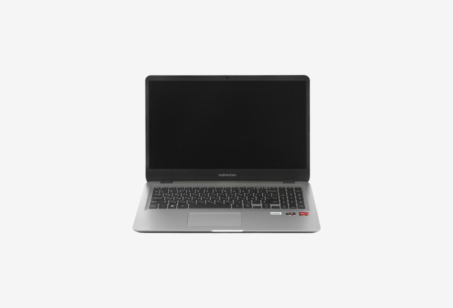 M5431SB0LSRE0_0226522101524