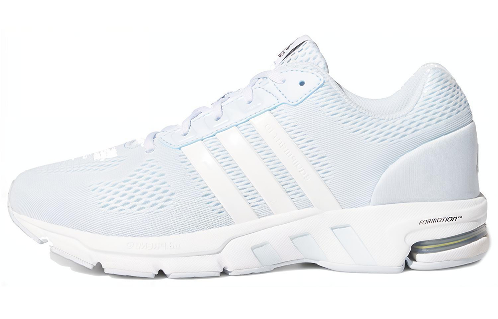Кроссовки Adidas Equipment 10 Eqt (Женская размерная сетка)