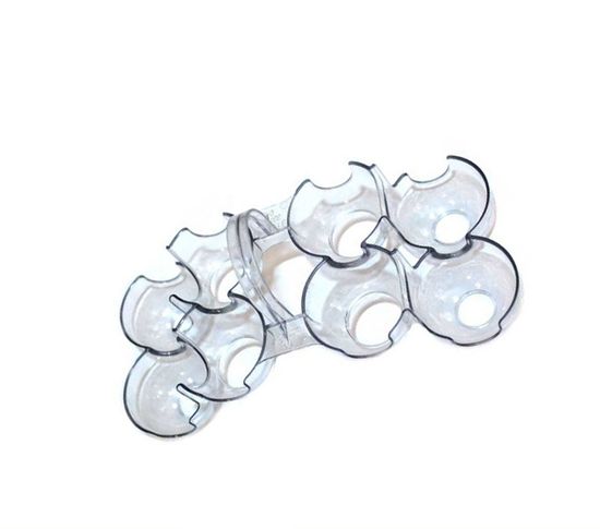 Запчасти для Холодильника Стинол