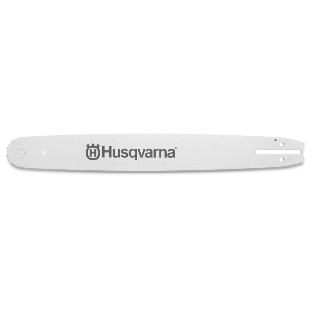 Шина Husqvarna 20"  0,325 1,5 - 80E  5820869-80