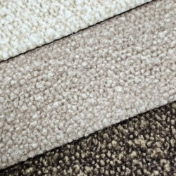 Велюр Bubble (Баббл) 04