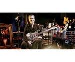 Trevor Rabin / Rio (2LP)