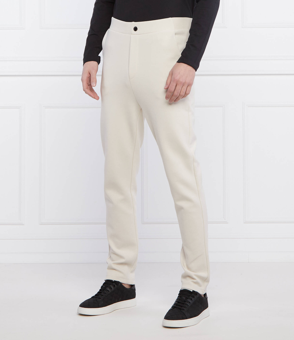 спортивные штаны Joop! - кремовый(30030899)