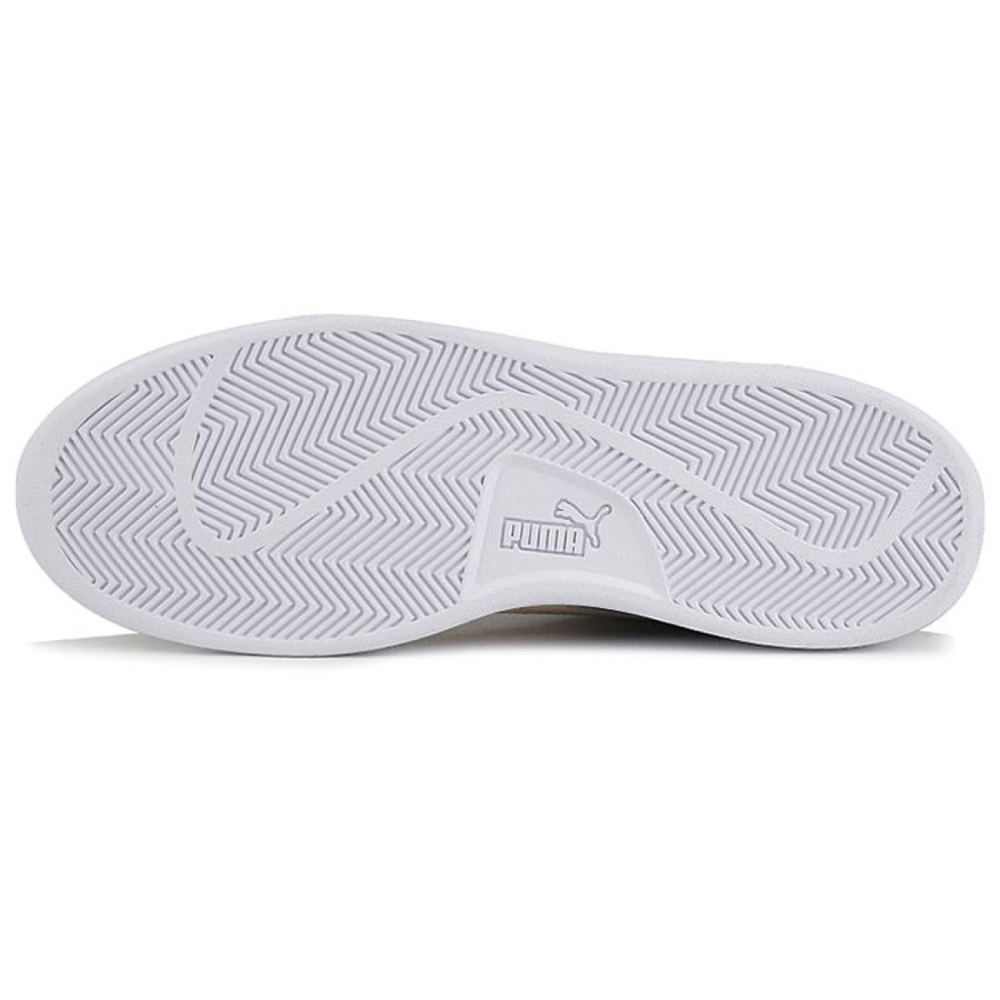 Кроссовки Puma, 364989-37