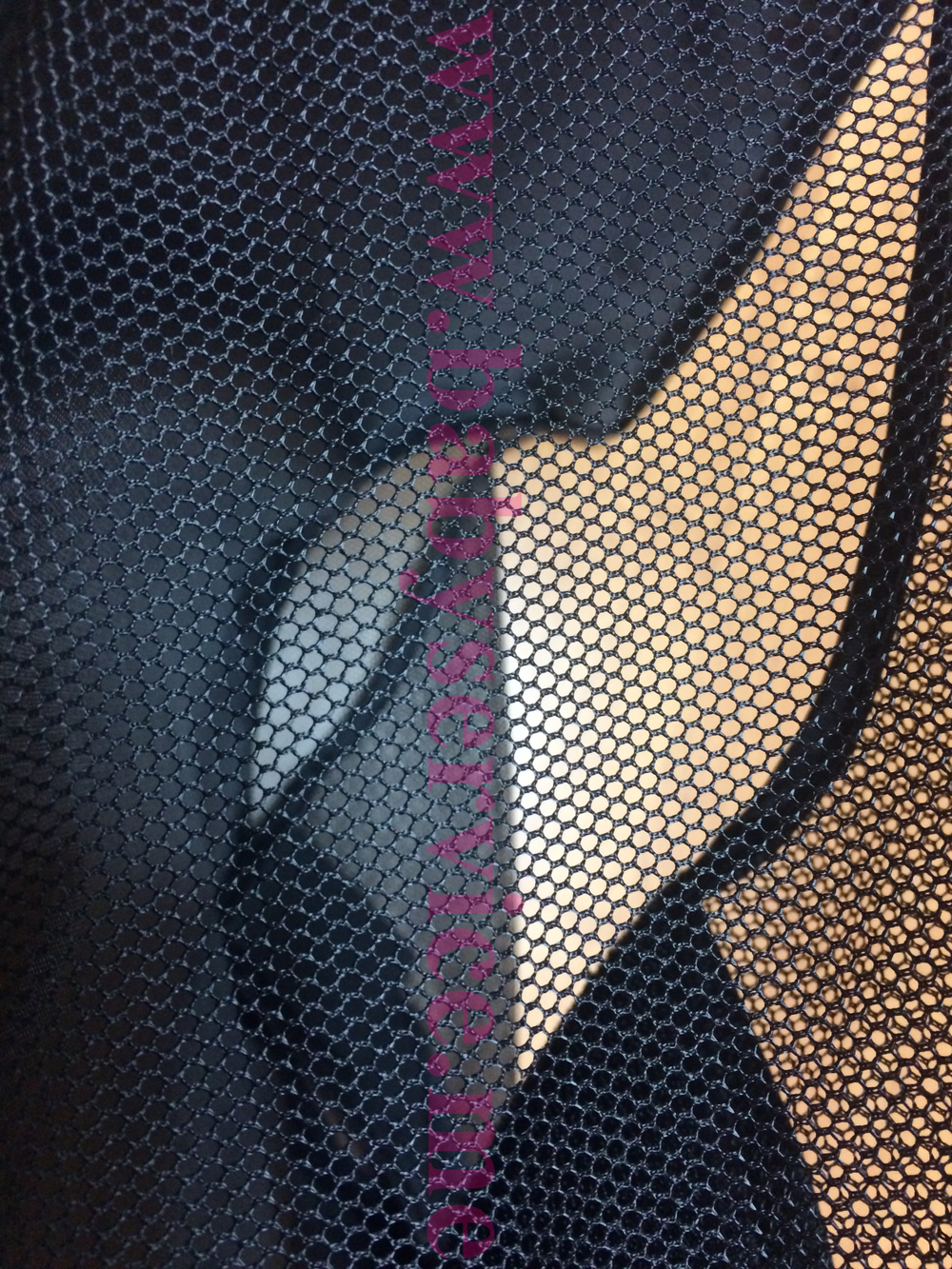 Корзина Farfello Aimile