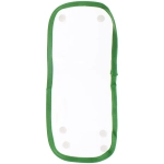 Дождевик для крупных пород собак «KOMFORT», прозрачный, р 6XL