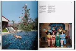 Los Angeles, Portrait of a Cit