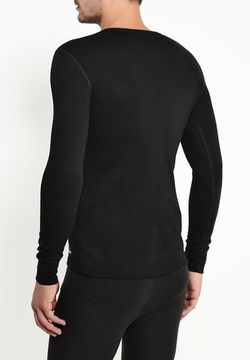 Футболка мужская однослойная Lopoma Citiy Casual 3115A