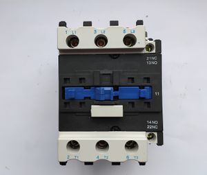 Контактор магнитный (пускатель) ПМ12-063-151 63 А. ВОЛЬТМИК