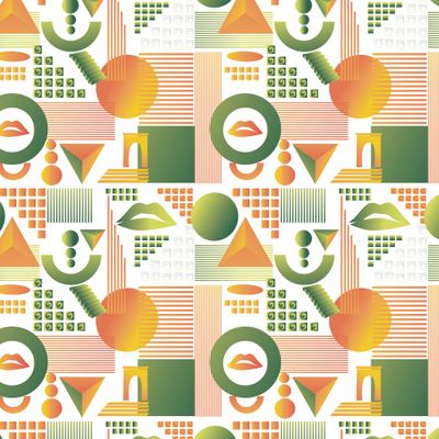 Abstract 3